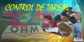 /album/control-de-tareas/control-3-jpg/